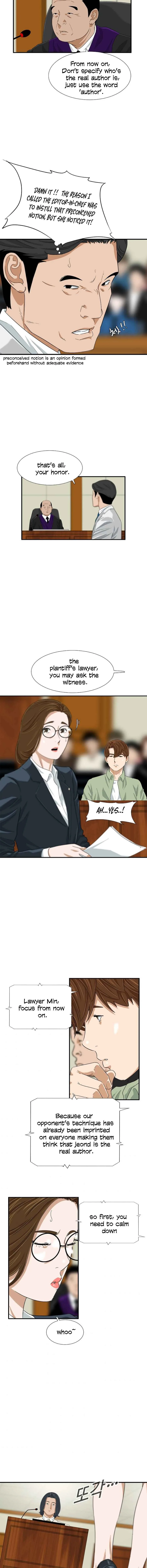 This is the Law Chapter 30 page 11