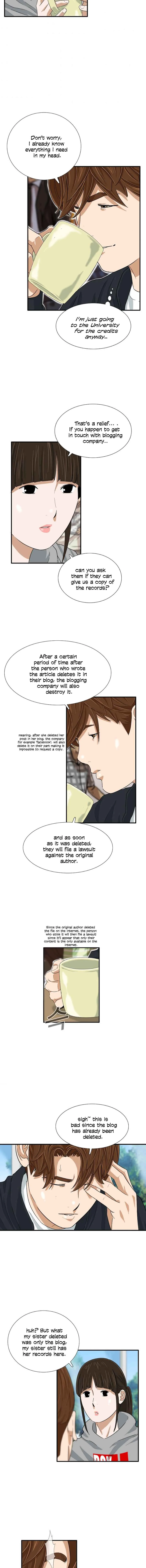 This is the Law Chapter 27 page 9