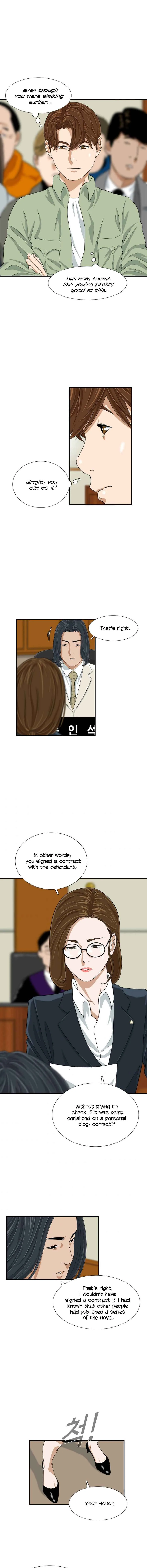 This is the Law Chapter 30 page 14