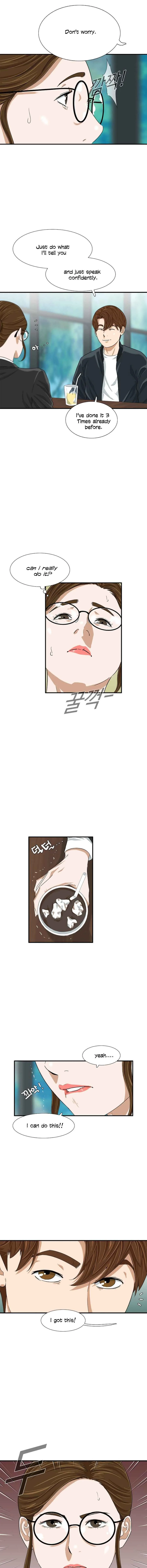 This is the Law Chapter 30 page 5