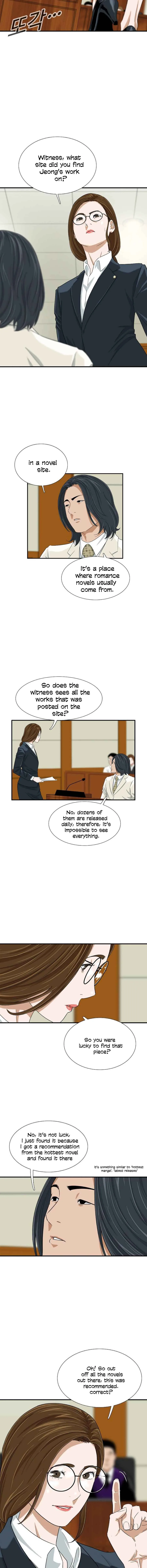 This is the Law Chapter 30 page 12