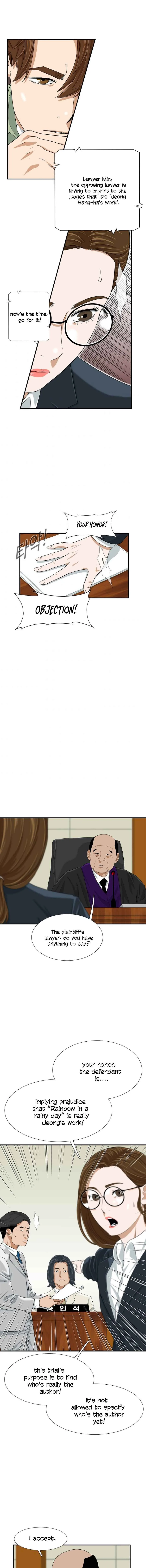 This is the Law Chapter 30 page 10