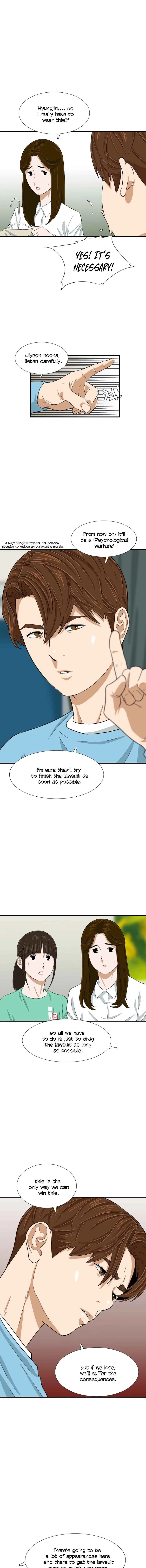 This is the Law Chapter 29 page 6