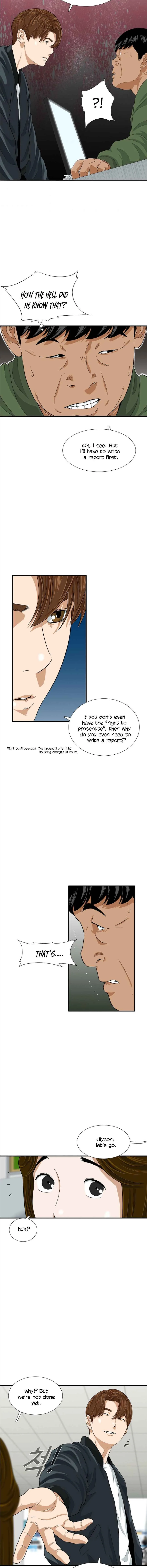 This is the Law Chapter 28 page 9