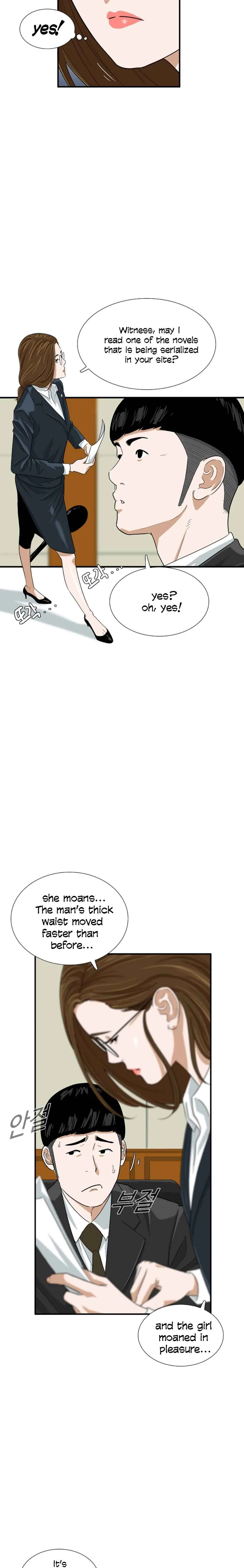 This is the Law Chapter 31 page 8