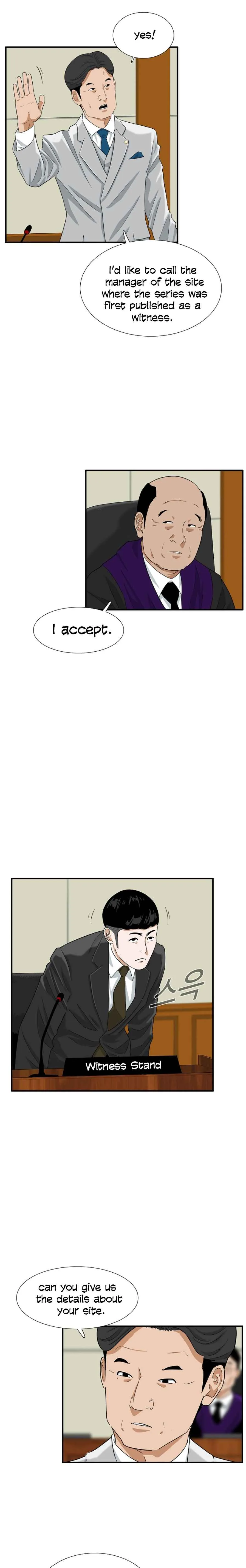 This is the Law Chapter 31 page 4