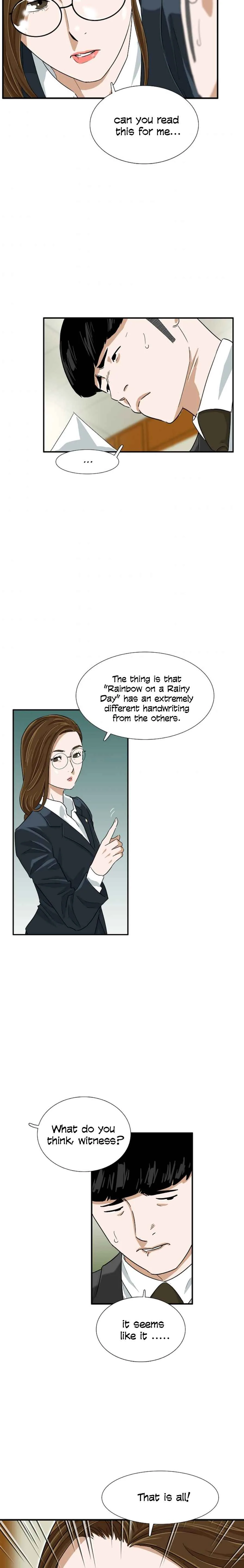 This is the Law Chapter 31 page 15