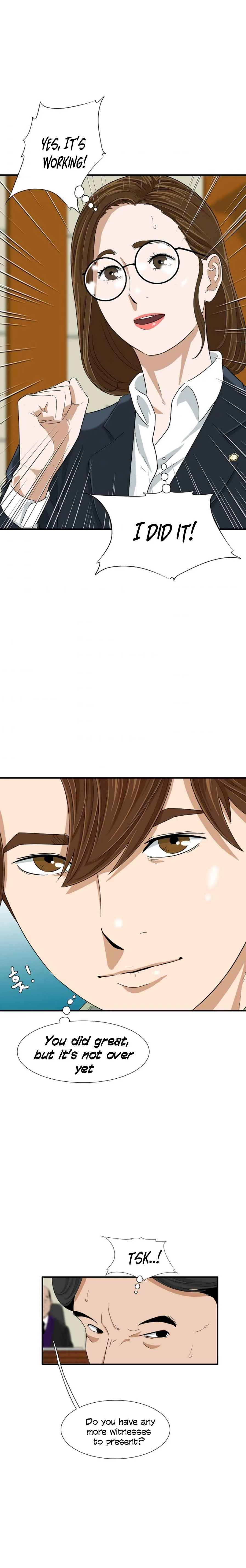This is the Law Chapter 31 page 3