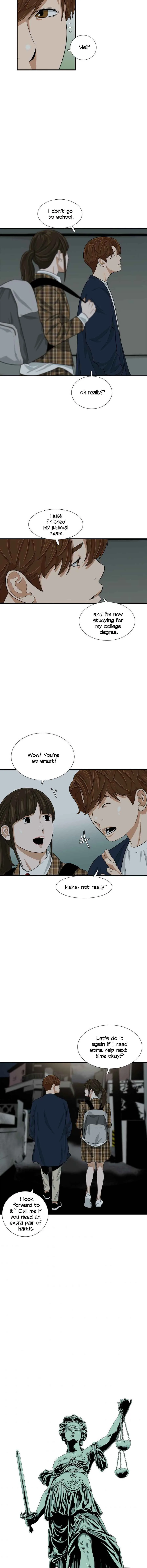 This is the Law Chapter 25 page 8