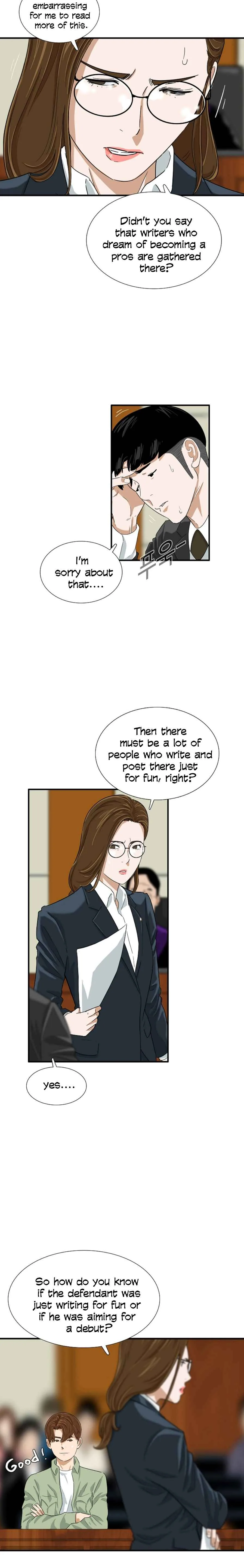 This is the Law Chapter 31 page 9