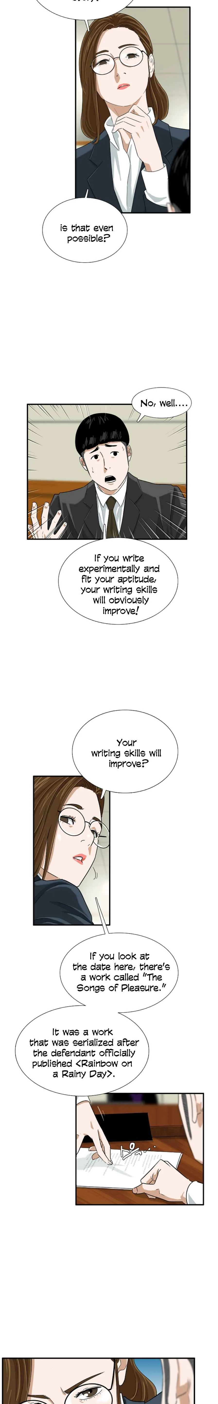 This is the Law Chapter 31 page 14