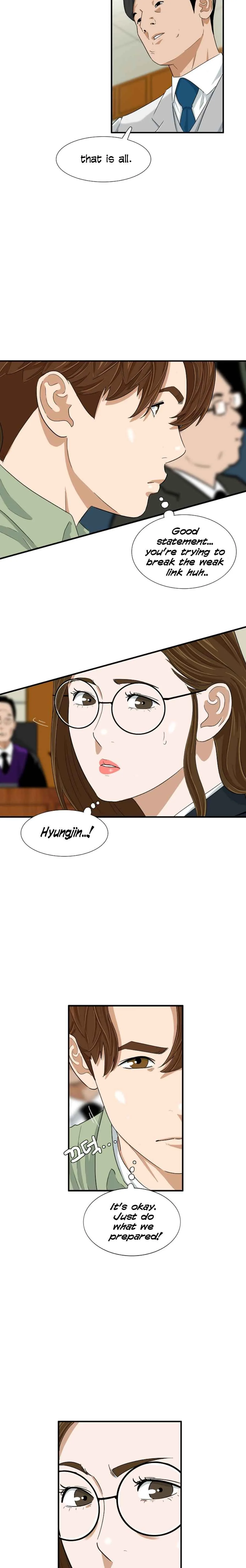 This is the Law Chapter 31 page 7