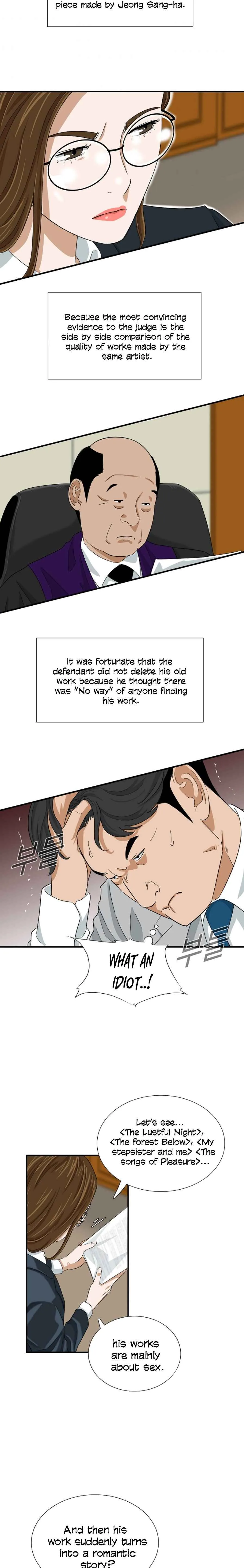 This is the Law Chapter 31 page 13