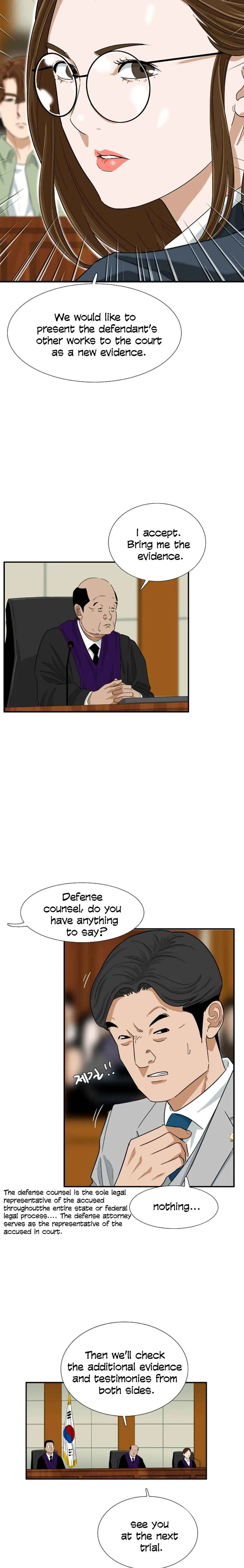 This is the Law Chapter 31 page 16