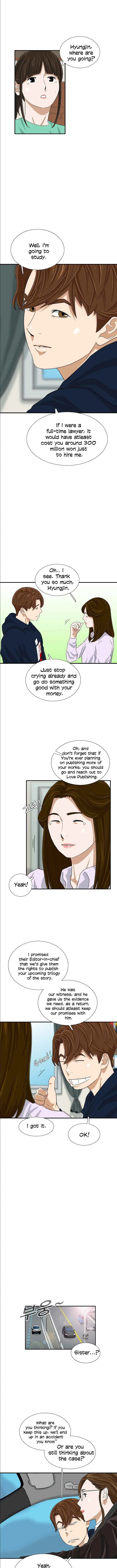 This is the Law Chapter 33 page 7