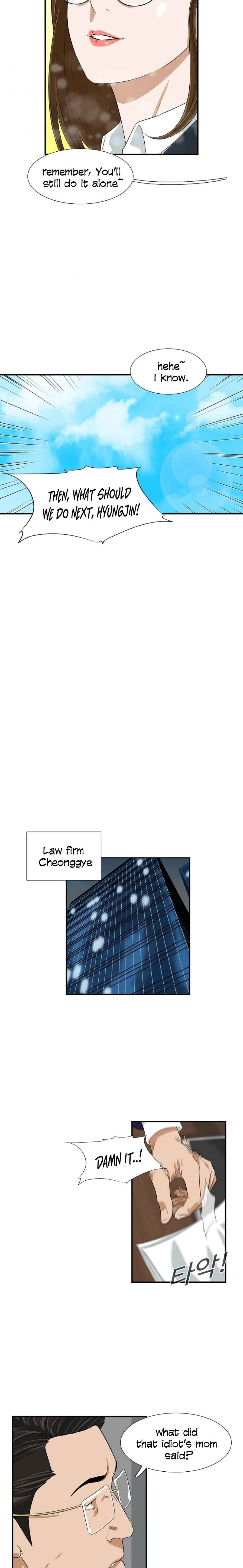 This is the Law Chapter 31 page 20