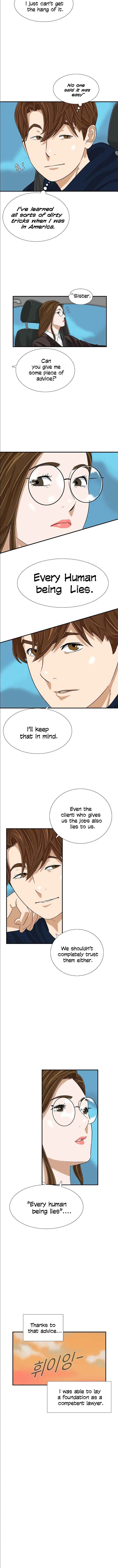 This is the Law Chapter 33 page 8