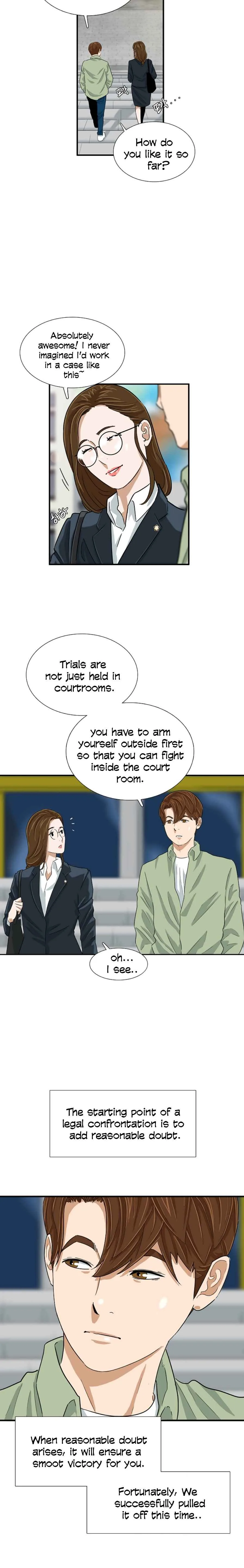 This is the Law Chapter 31 page 18