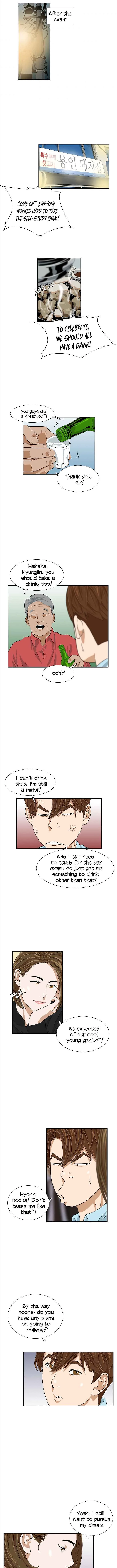 This is the Law Chapter 33 page 9
