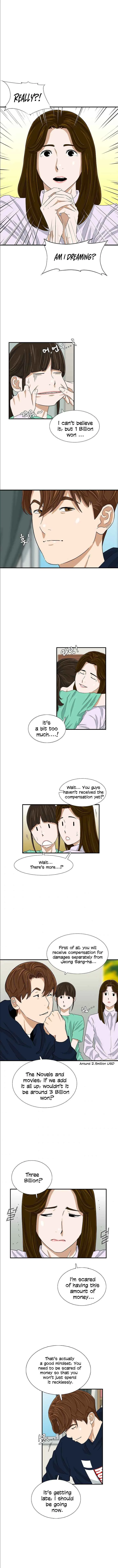 This is the Law Chapter 33 page 6