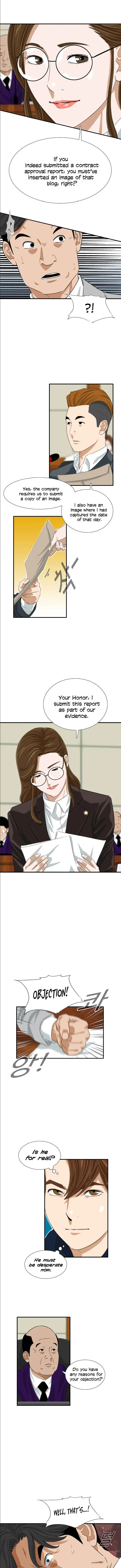 This is the Law Chapter 33 page 4