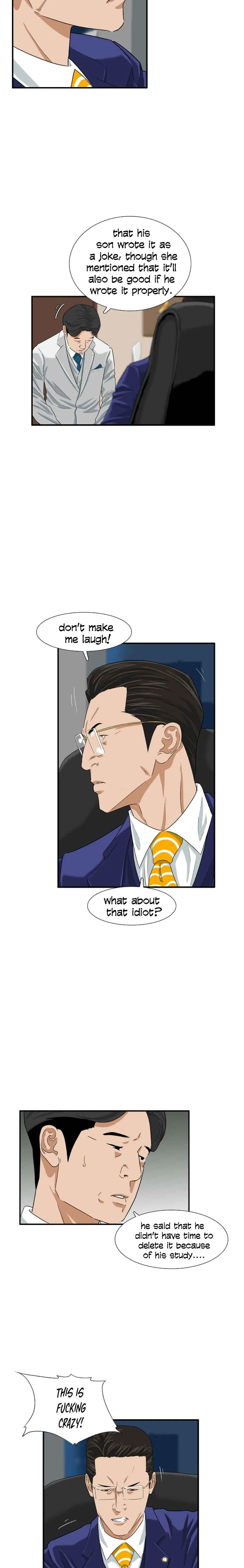 This is the Law Chapter 31 page 21