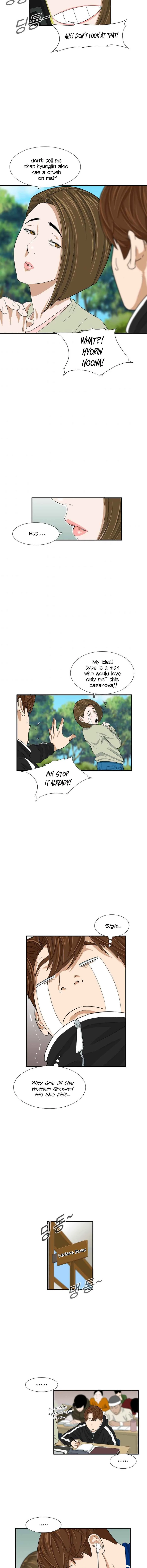 This is the Law Chapter 25 page 10