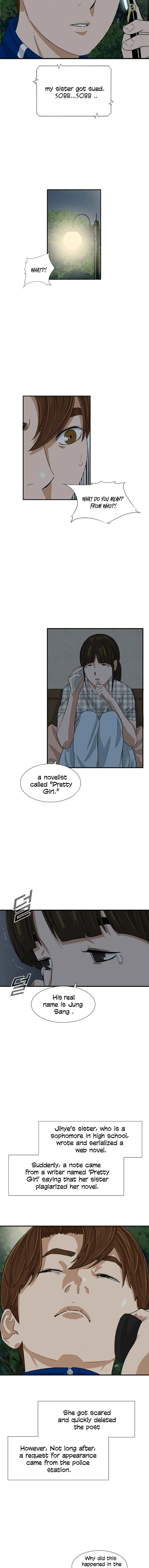 This is the Law Chapter 25 page 13