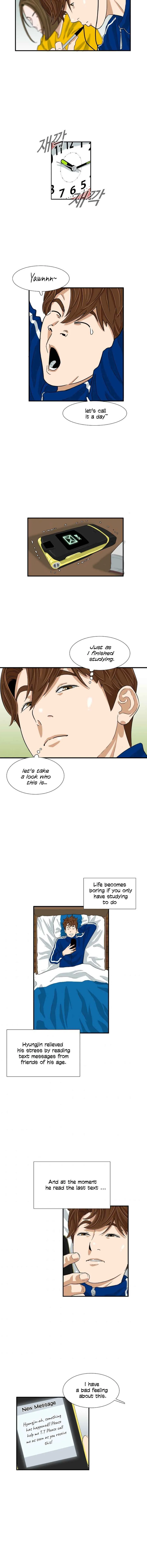 This is the Law Chapter 25 page 11