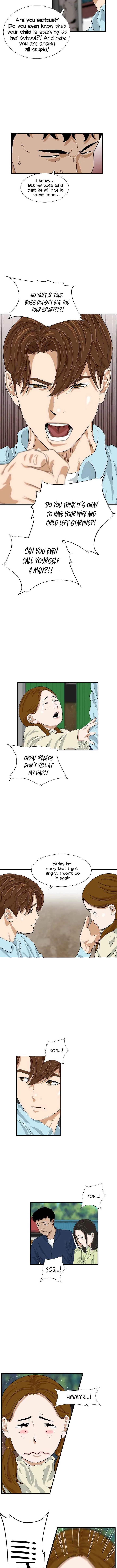 This is the Law Chapter 34 page 10