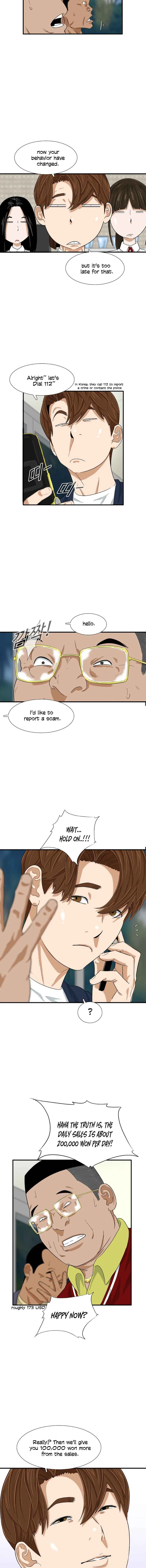 This is the Law Chapter 25 page 6