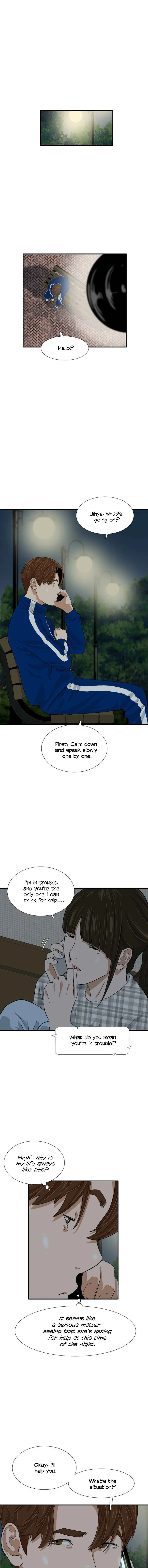 This is the Law Chapter 25 page 12
