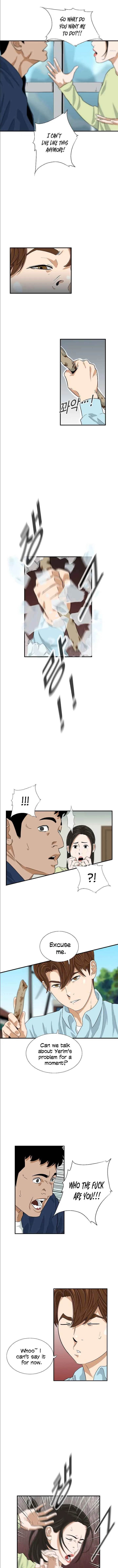 This is the Law Chapter 34 page 7
