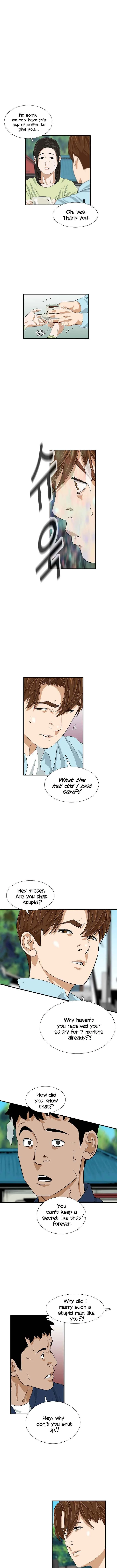 This is the Law Chapter 34 page 9