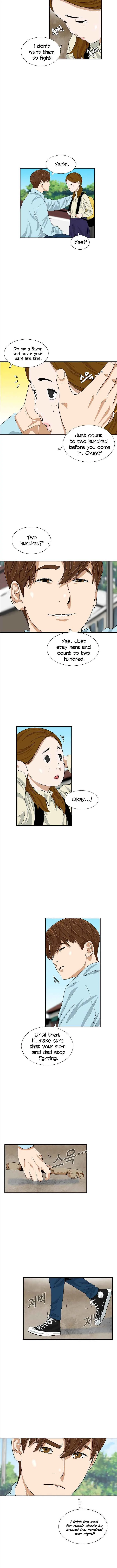 This is the Law Chapter 34 page 6