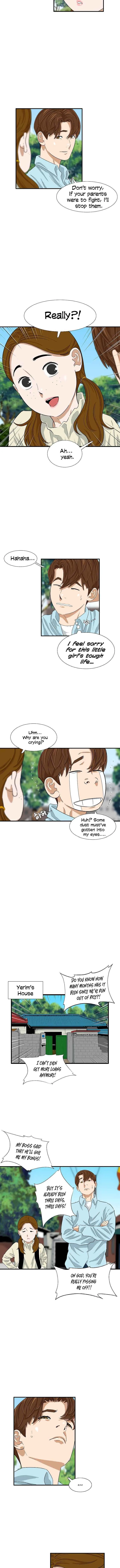 This is the Law Chapter 34 page 5