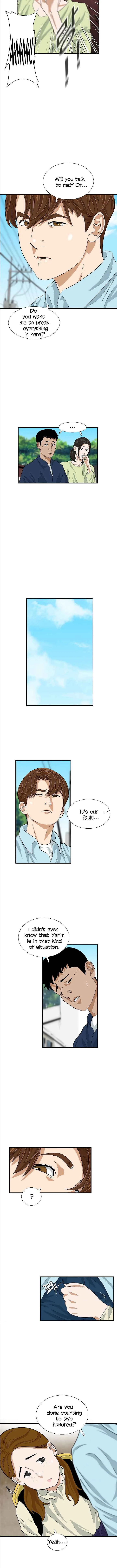 This is the Law Chapter 34 page 8