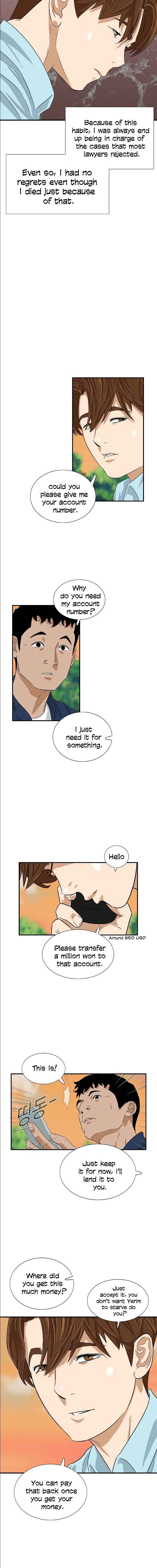 This is the Law Chapter 34 page 12