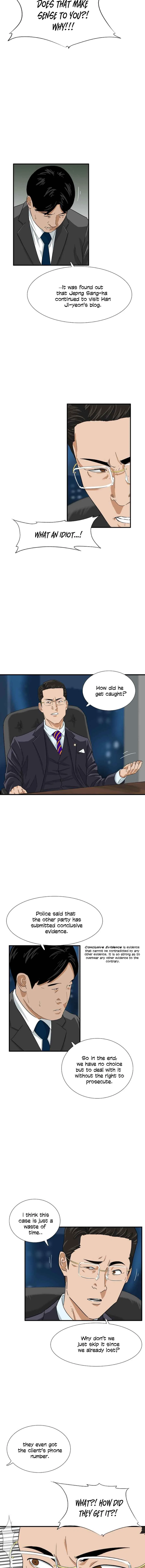 This is the Law Chapter 28 page 12