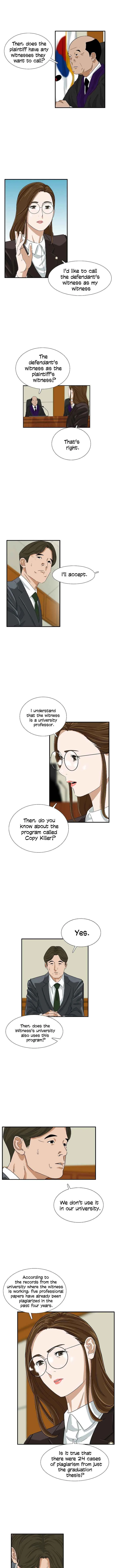 This is the Law Chapter 32 page 10