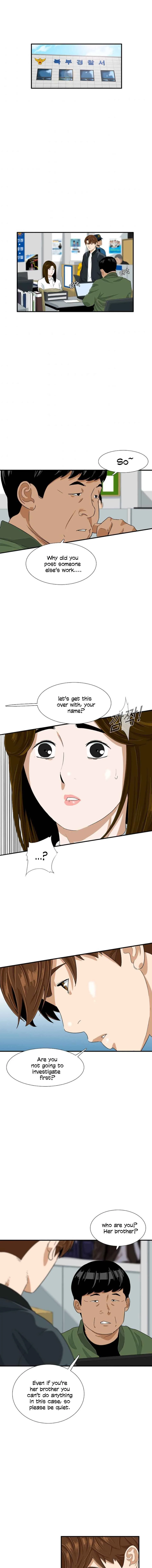 This is the Law Chapter 28 page 3