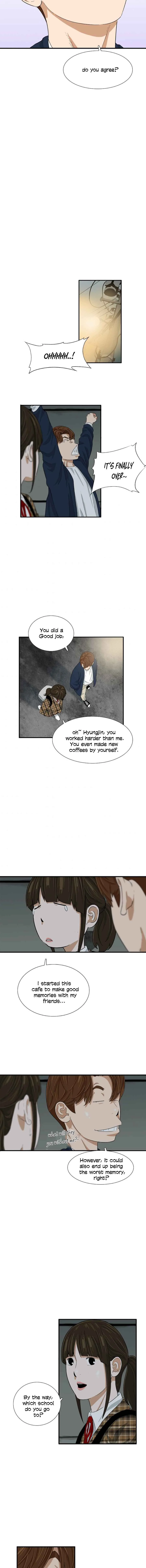 This is the Law Chapter 25 page 7