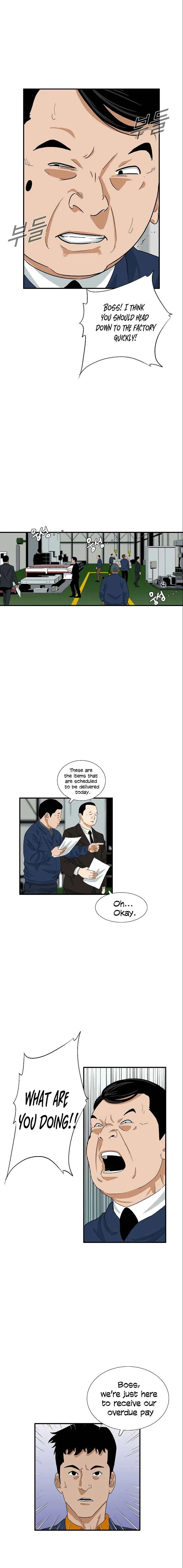 This is the Law Chapter 35 page 12