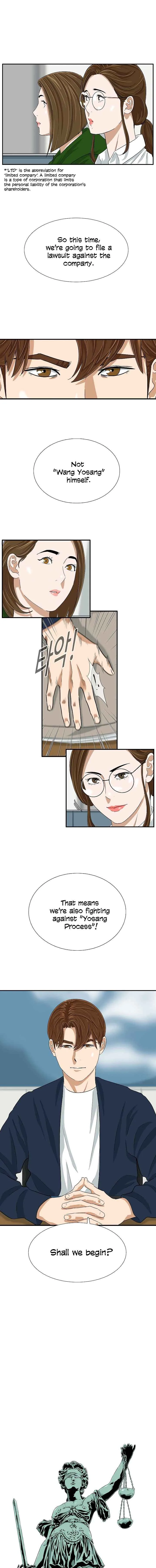 This is the Law Chapter 35 page 9