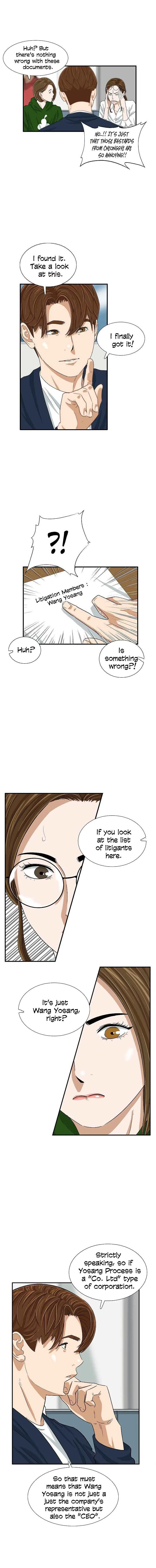 This is the Law Chapter 35 page 8