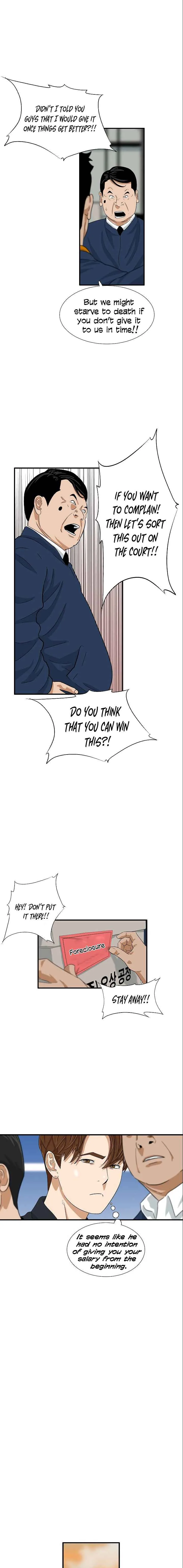 This is the Law Chapter 35 page 13