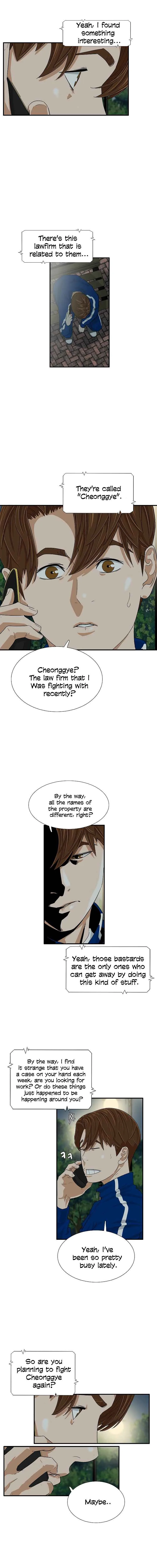 This is the Law Chapter 35 page 4