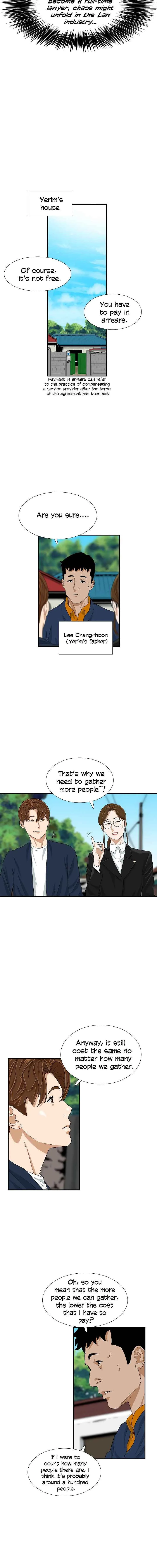 This is the Law Chapter 35 page 6