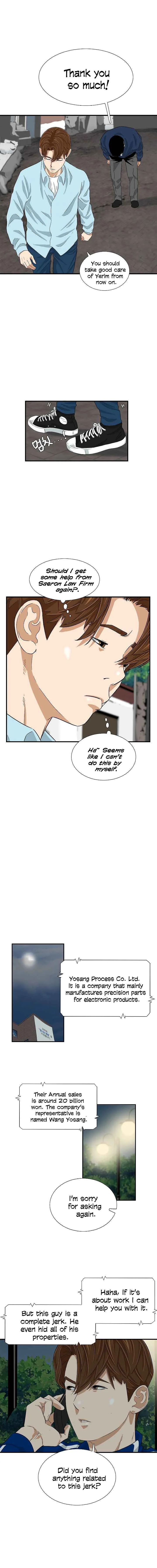 This is the Law Chapter 35 page 3