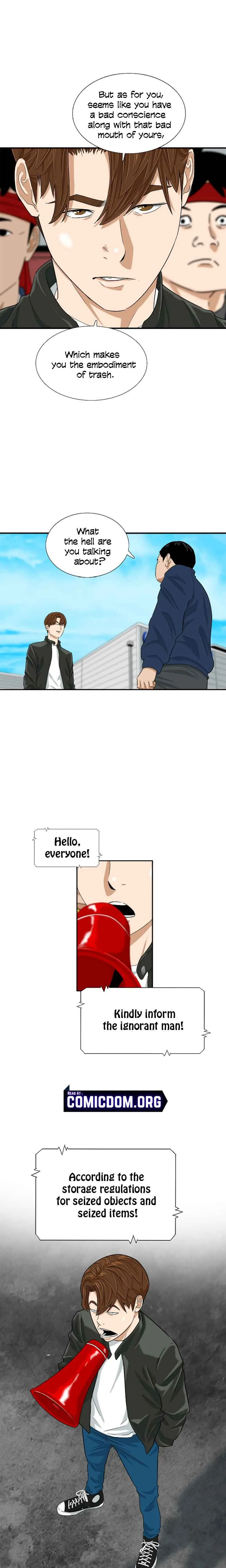 This is the Law Chapter 36 page 7